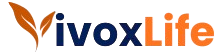 ViVoX Life