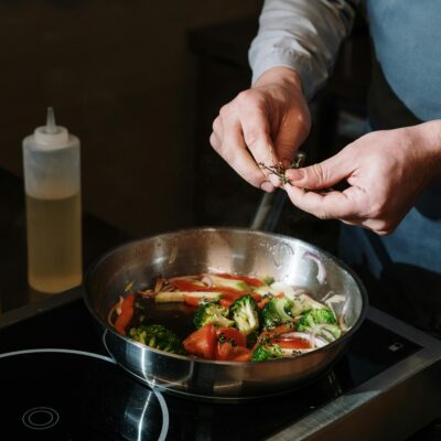 Prânzul la 10 lei