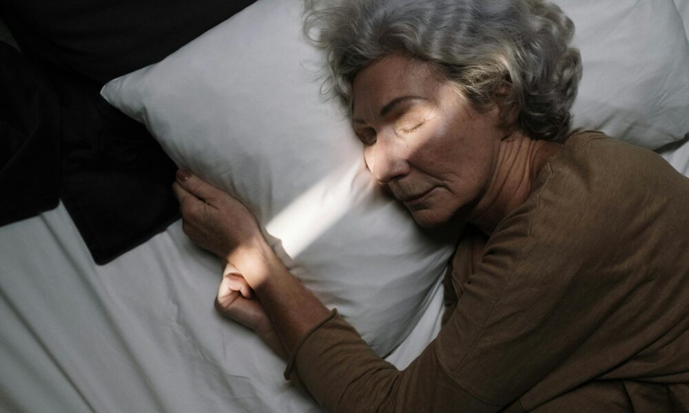 remedii naturale pentru insomnie