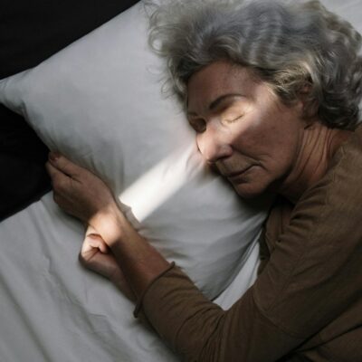 remedii naturale pentru insomnie