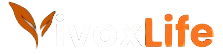 ViVoX Life